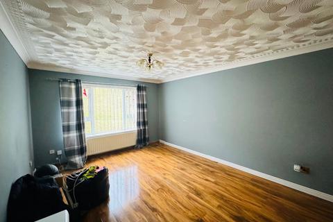 3 Trederwen, Ebbw Vale, NP23 6WB