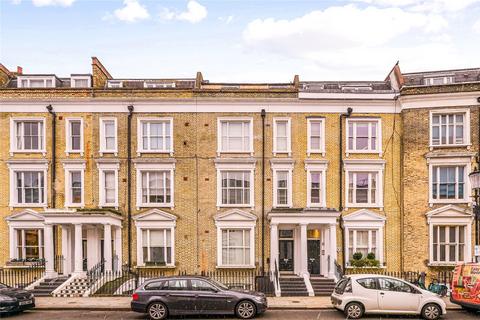 1 bedroom apartment to rent, Eardley Crescent, London, SW5