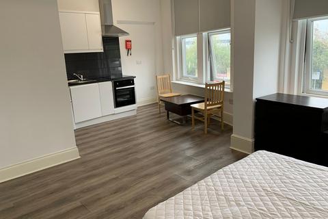 undefined, Warspite Road, Studio 5 London SE18