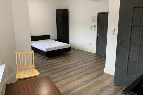 undefined, Warspite Road, Studio 5 London SE18