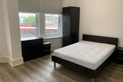 undefined, Warspite Road, Studio 5 London SE18