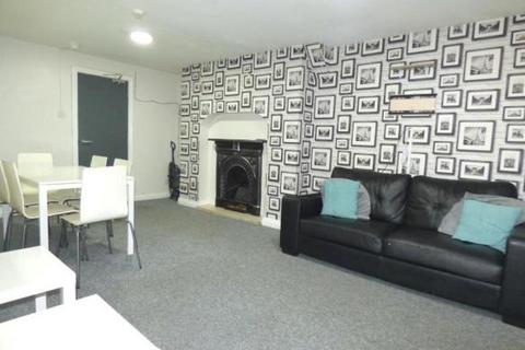 1 bedroom in a house share to rent, Elmsley Street Preston PR1 7XD