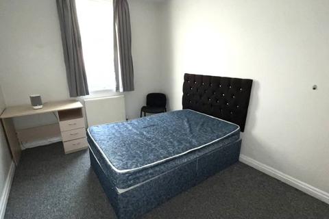 1 bedroom in a house share to rent, Elmsley Street Preston PR1 7XD