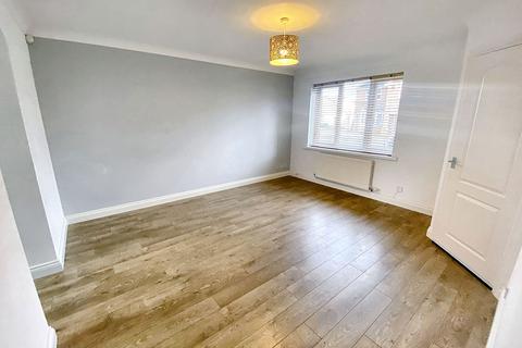 223 Abbots Way, North Shields, NE29 8LS