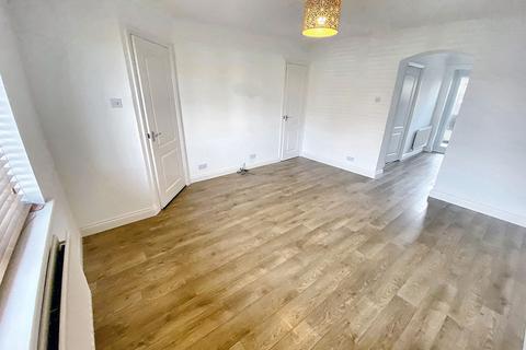 223 Abbots Way, North Shields, NE29 8LS