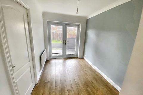 223 Abbots Way, North Shields, NE29 8LS
