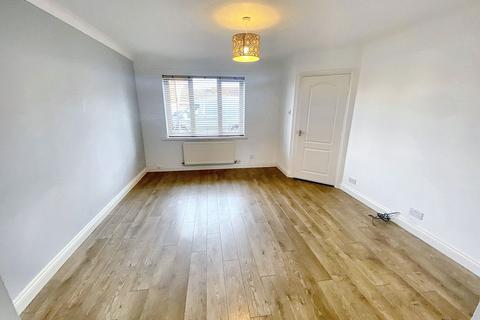 223 Abbots Way, North Shields, NE29 8LS