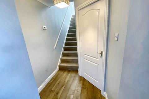 223 Abbots Way, North Shields, NE29 8LS