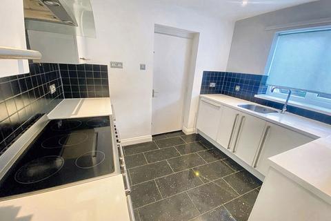223 Abbots Way, North Shields, NE29 8LS