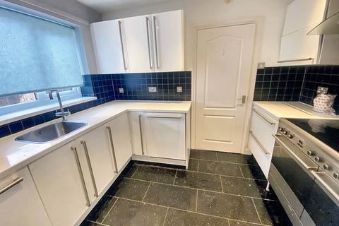 223 Abbots Way, North Shields, NE29 8LS