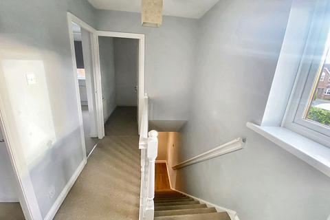 223 Abbots Way, North Shields, NE29 8LS