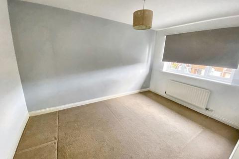 223 Abbots Way, North Shields, NE29 8LS