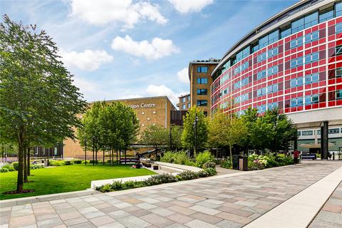 2 bedroom apartment for sale - Wood Crescent, Television Centre, White City, London, W12