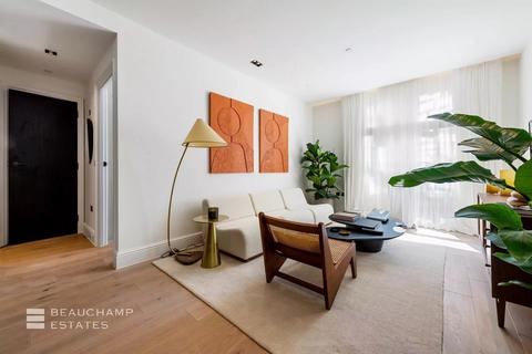 1 bedroom apartment for sale - The Pembridge, Notting Hill, W2