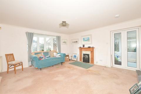 3 bedroom detached house for sale, Campion Close, Rustington, West Sussex
