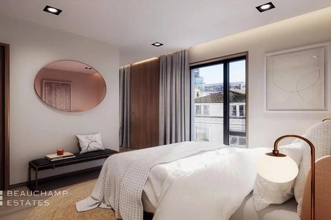 1 bedroom apartment for sale, The Pembridge, Notting Hill, W2