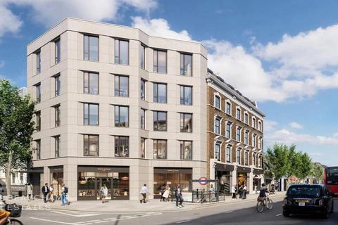 1 bedroom apartment for sale, The Pembridge, Notting Hill, W2