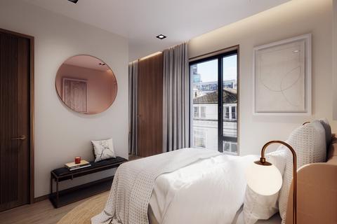 1 bedroom apartment for sale, The Pembridge, Notting Hill, W2