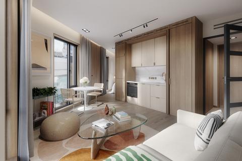 1 bedroom apartment for sale, The Pembridge, Notting Hill, W2