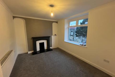 3 bedroom terraced house for sale, Clydach Vale - Tonypandy