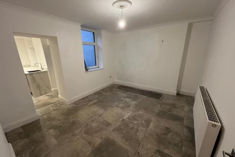 3 bedroom terraced house for sale, Howard Street Tonypandy - Tonypandy