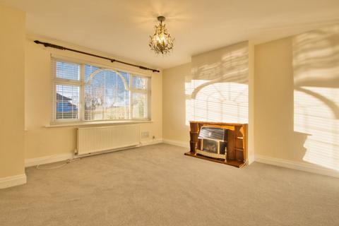 3 bedroom semi-detached house to rent, Furham Feild, Pinner