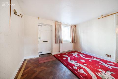 3 bedroom house for sale, High Street, Rottingdean, Brighton, East Sussex, BN2