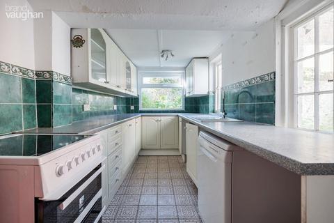 3 bedroom house for sale, High Street, Rottingdean, Brighton, East Sussex, BN2