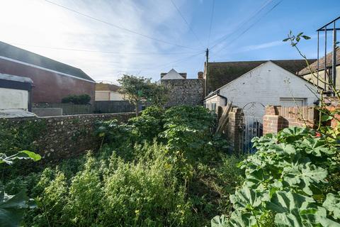 undefined, High Street, Rottingdean, Brighton, East Sussex, BN2