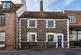 High Street, Rottingdean, Brighton, East Sussex, BN2
