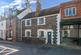 Additional image 12 of High Street, Rottingdean, Brighton, East Sussex, BN2