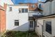 Additional image 6 of High Street, Rottingdean, Brighton, East Sussex, BN2