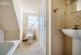 Additional image 10 of High Street, Rottingdean, Brighton, East Sussex, BN2