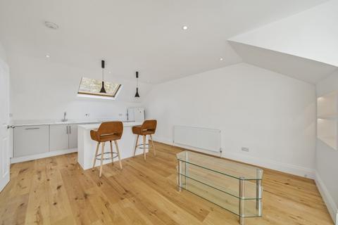 2 bedroom apartment to rent, Stonebridge Park London NW10
