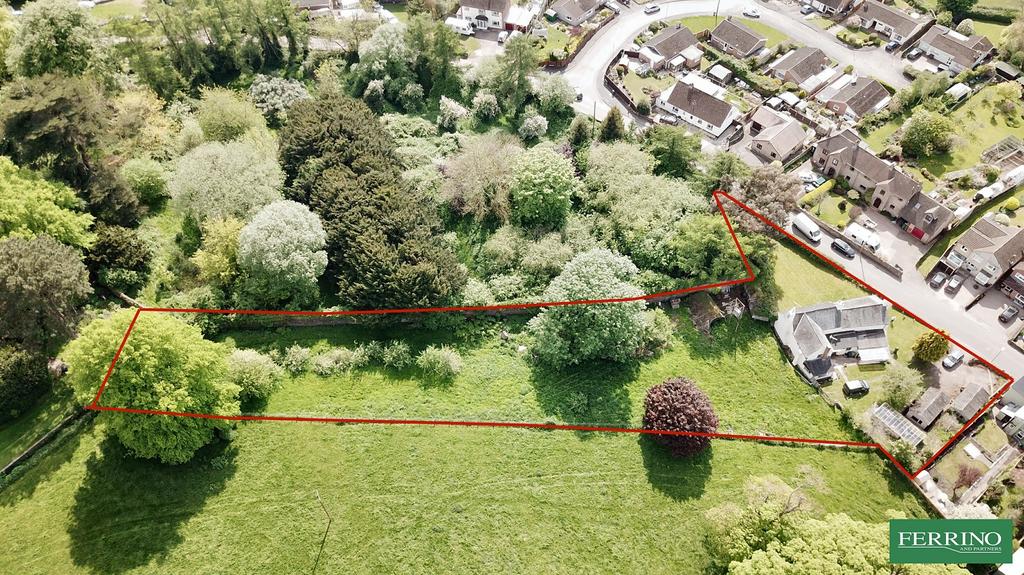 Silver Street, Littledean... 6 bed cottage for sale £475,000