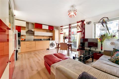 undefined, Holly Court, Greenroof Way