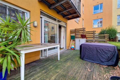 undefined, Holly Court, Greenroof Way
