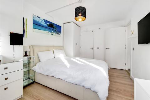 undefined, Holly Court, Greenroof Way
