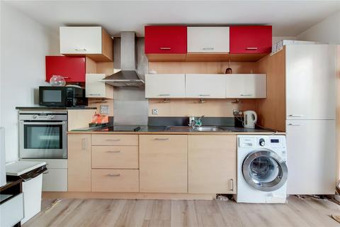 undefined, Holly Court, Greenroof Way