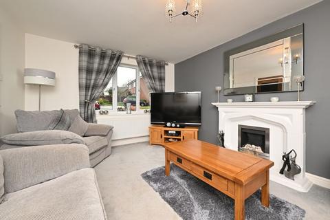 21 Crest Road, St Georges, Telford, TF2 9NG
