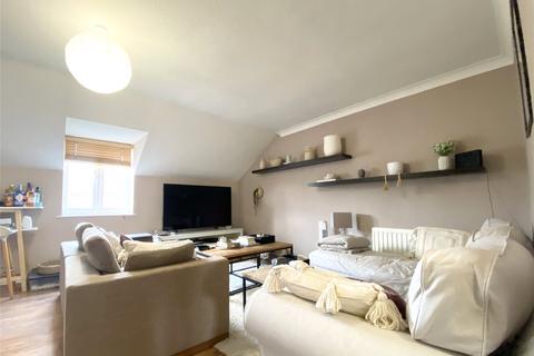 2 bedroom apartment for sale, Hieatt Close, Mount Pleasant, Reading, Berkshire, RG1
