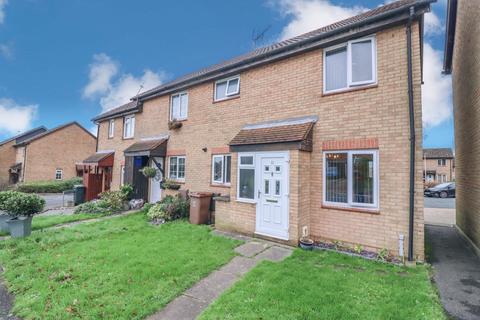 undefined, Clandon Road, Chatham, ME5