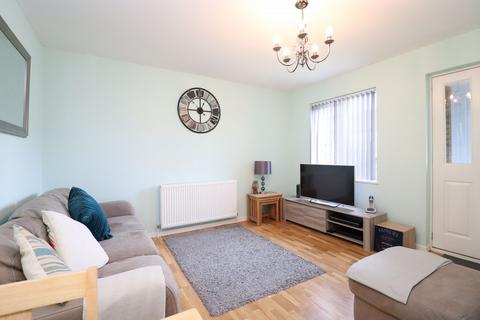 undefined, Clandon Road, Chatham, ME5