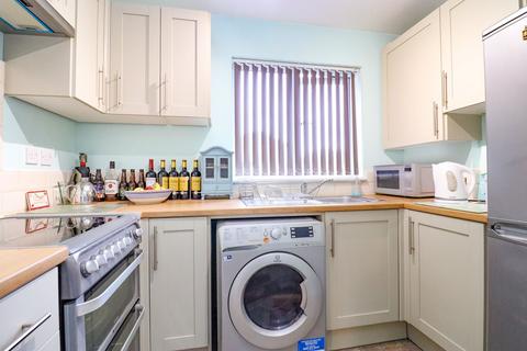 undefined, Clandon Road, Chatham, ME5