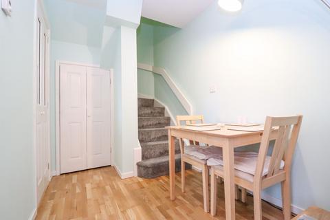 undefined, Clandon Road, Chatham, ME5
