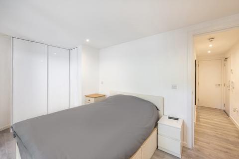 1 bedroom flat to rent, Vantage Court, 551 Old Kent Road, London