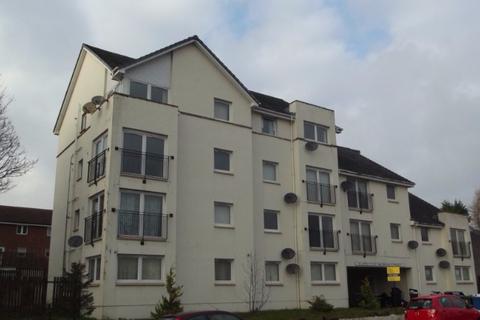 undefined, 64 Dean Street, Kilmarnock, East Ayrshire, KA3