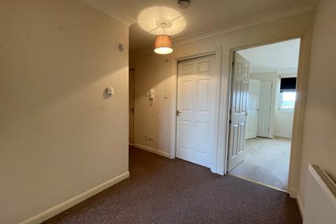 undefined, 64 Dean Street, Kilmarnock, East Ayrshire, KA3
