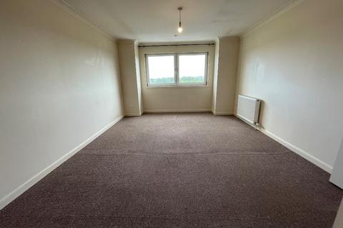 undefined, 64 Dean Street, Kilmarnock, East Ayrshire, KA3