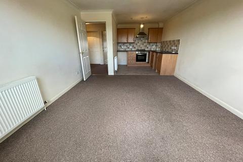 undefined, 64 Dean Street, Kilmarnock, East Ayrshire, KA3